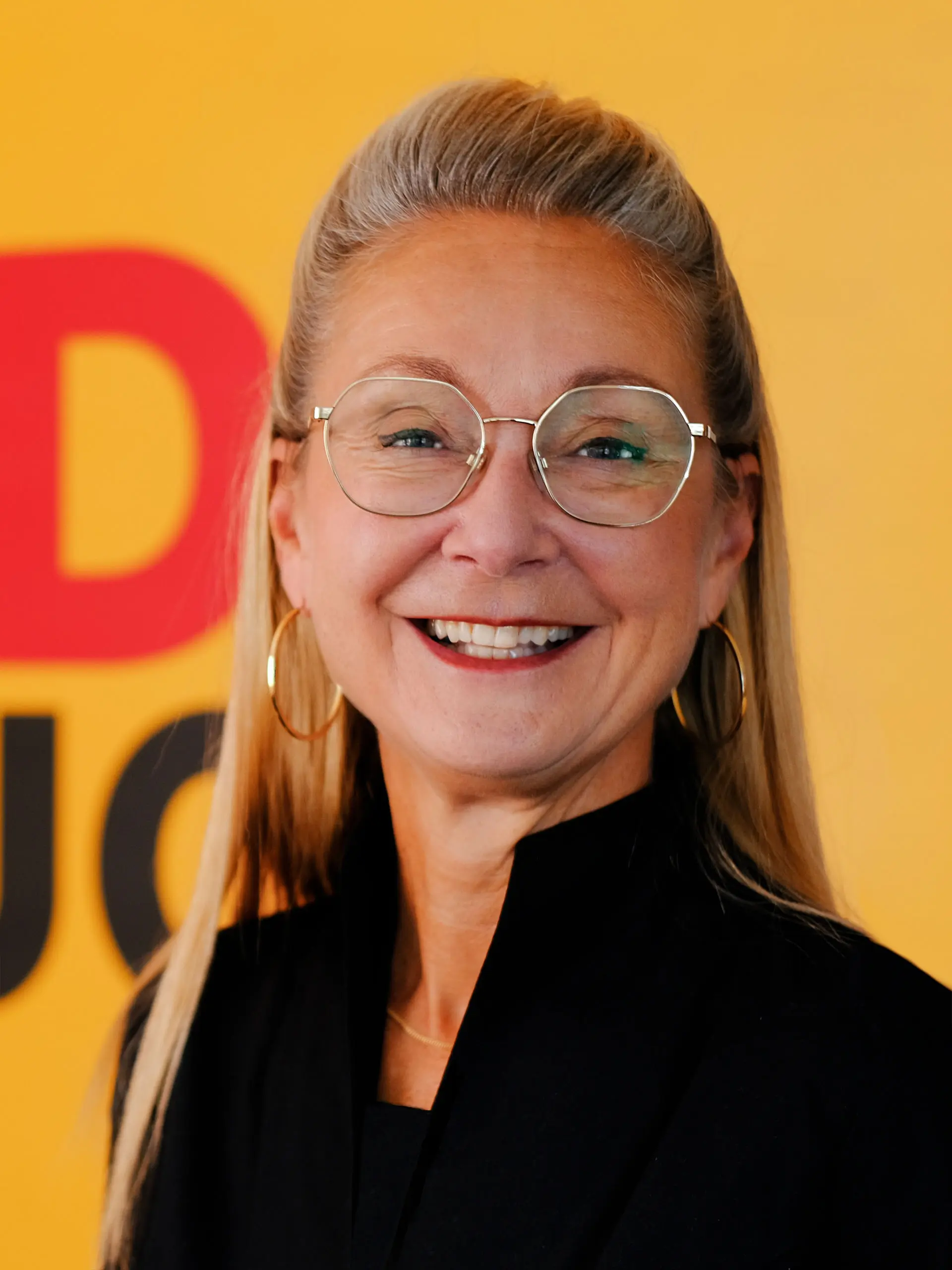 Prsika Christen
Kundenberaterin
