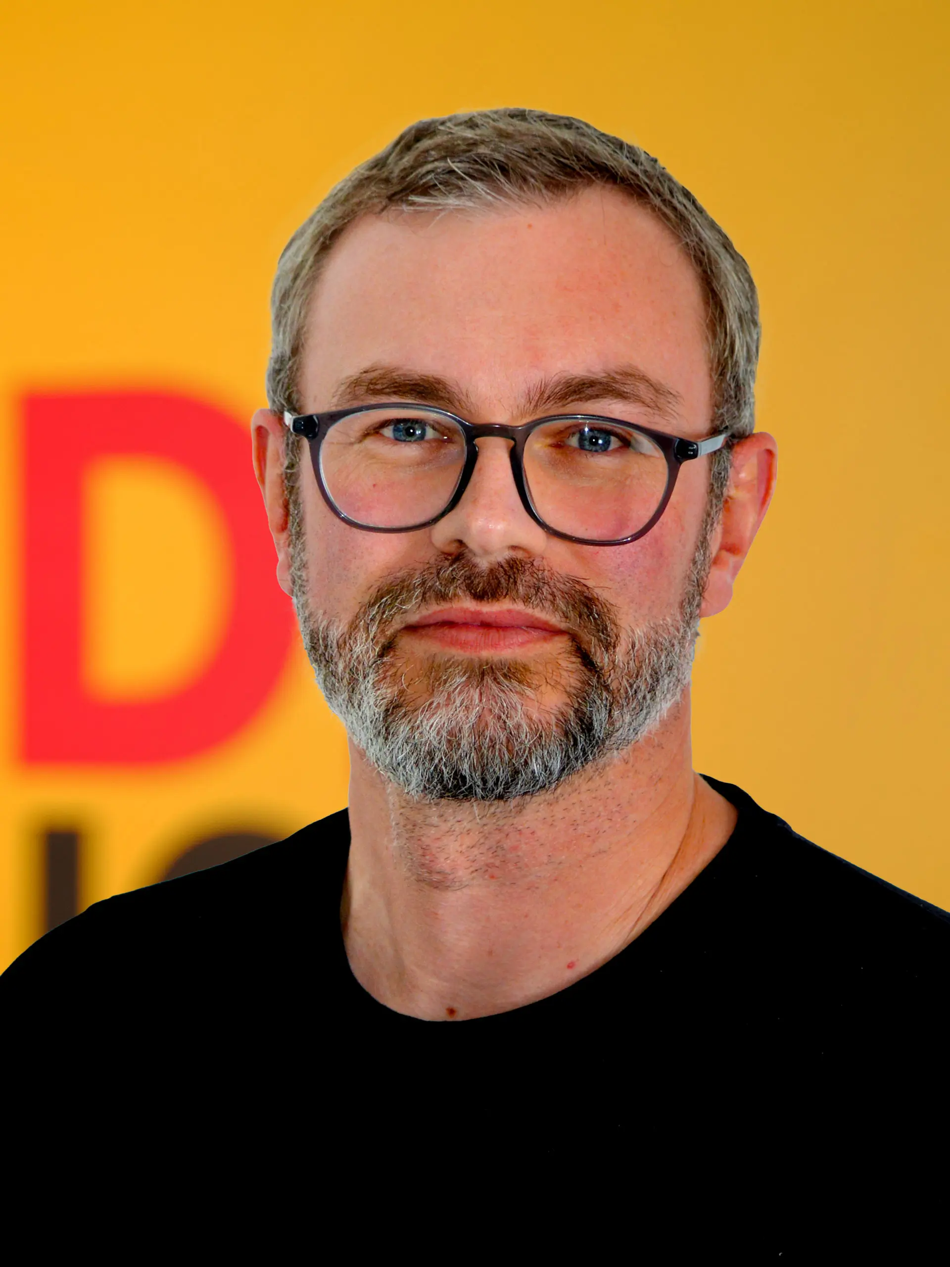 Jonas Hollenstein
Vorstufe & Stv. Abteilungsleiter
