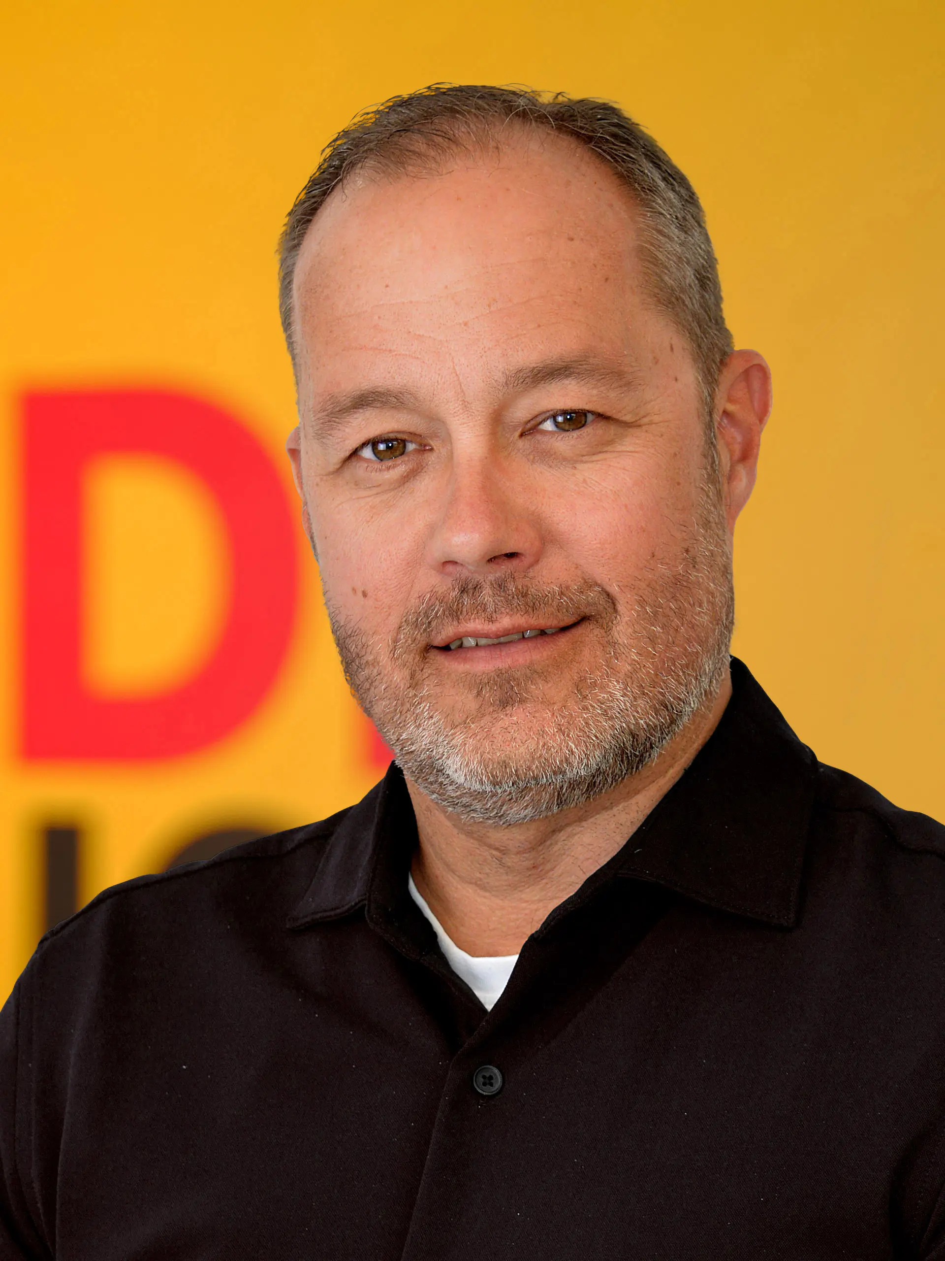 Thomas Wintsch
Kundenberater
