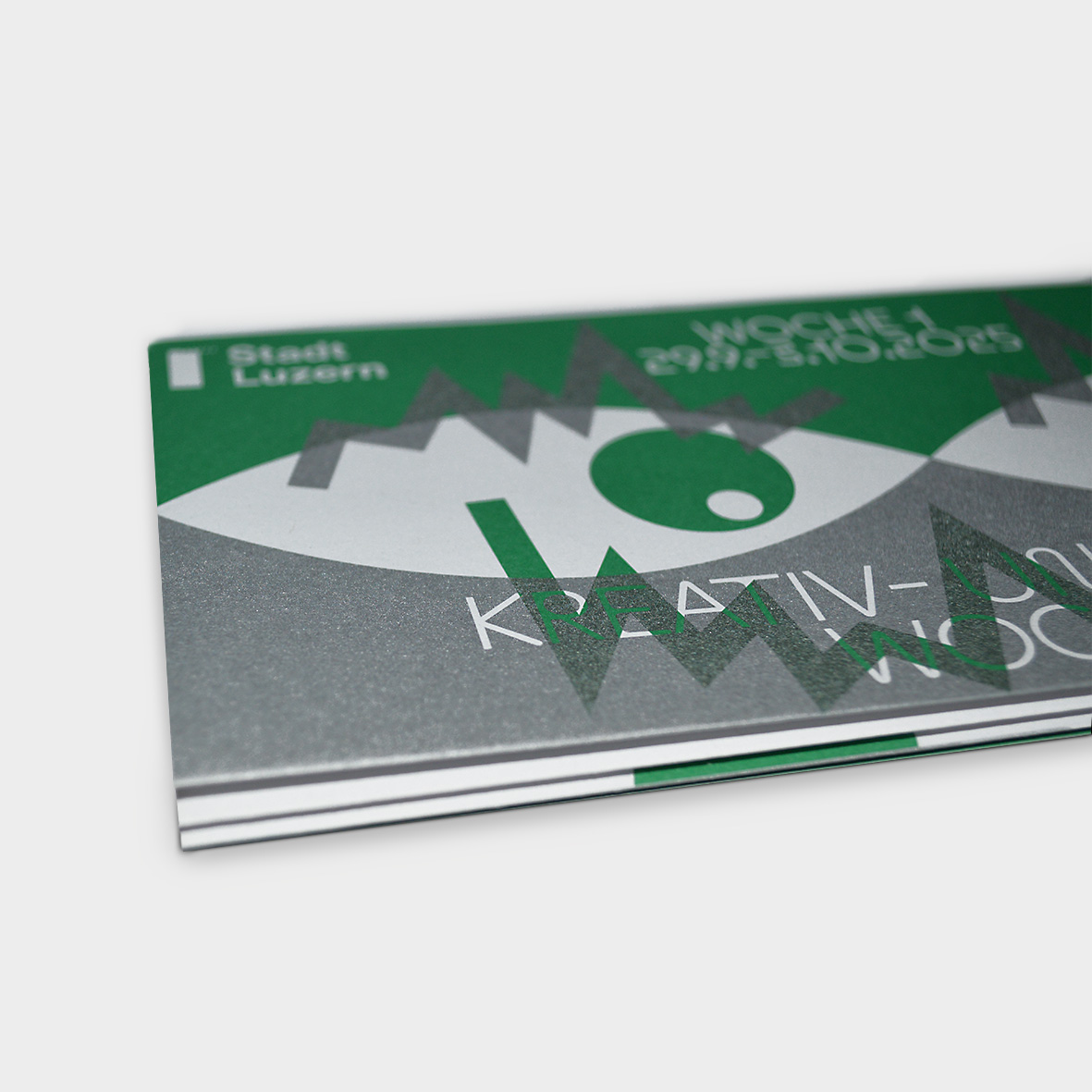 Mit zusammenarbeit der Aeschbach Chocolatier stellen wir erfolgreich diverse Lebensmittelverpackungen her. 