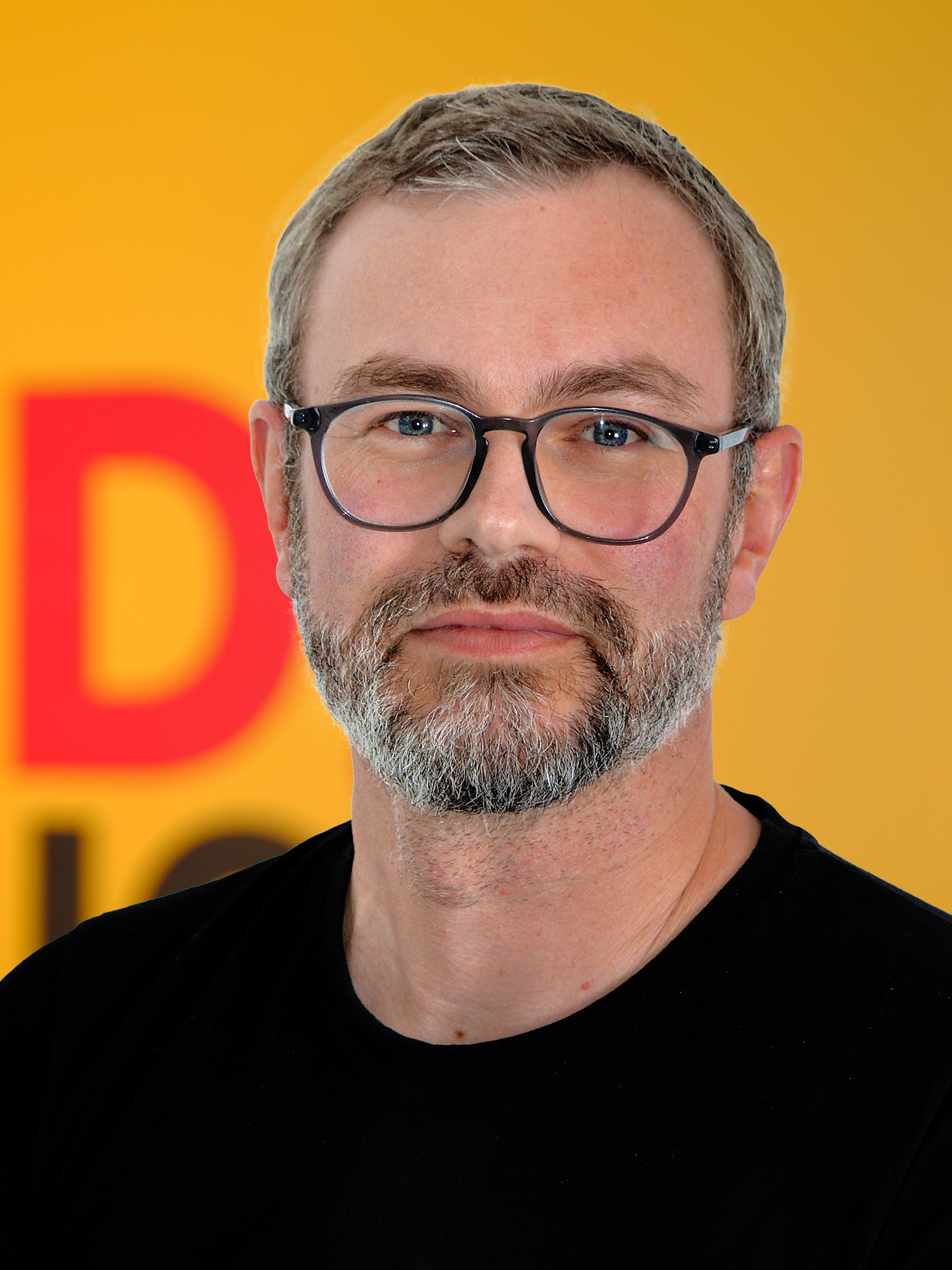 Jonas Hollenstein
Vorstufe & Stv. Abteilungsleiter
