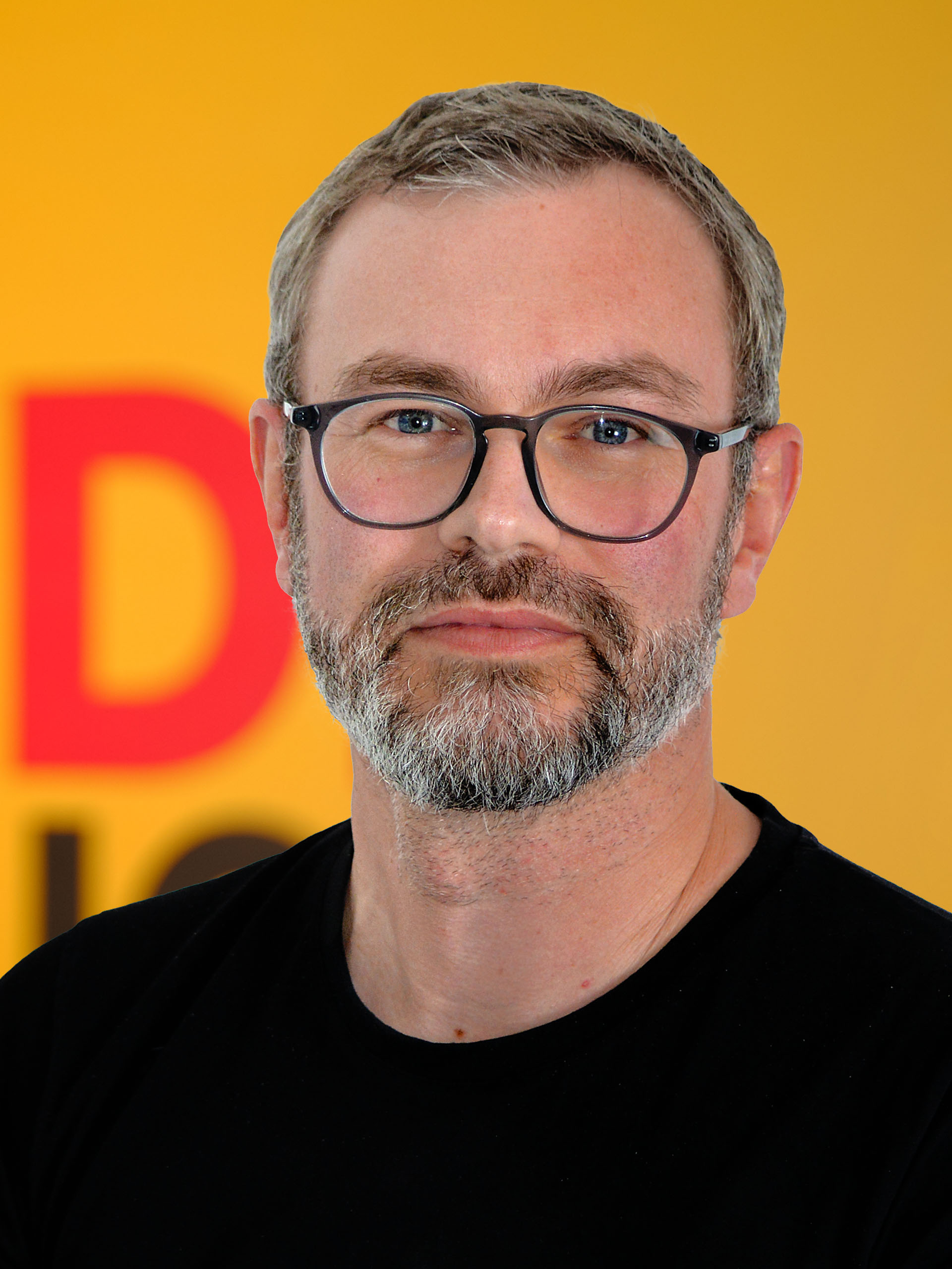 Jonas Hollenstein
Vorstufe & Stv. Abteilungsleiter
