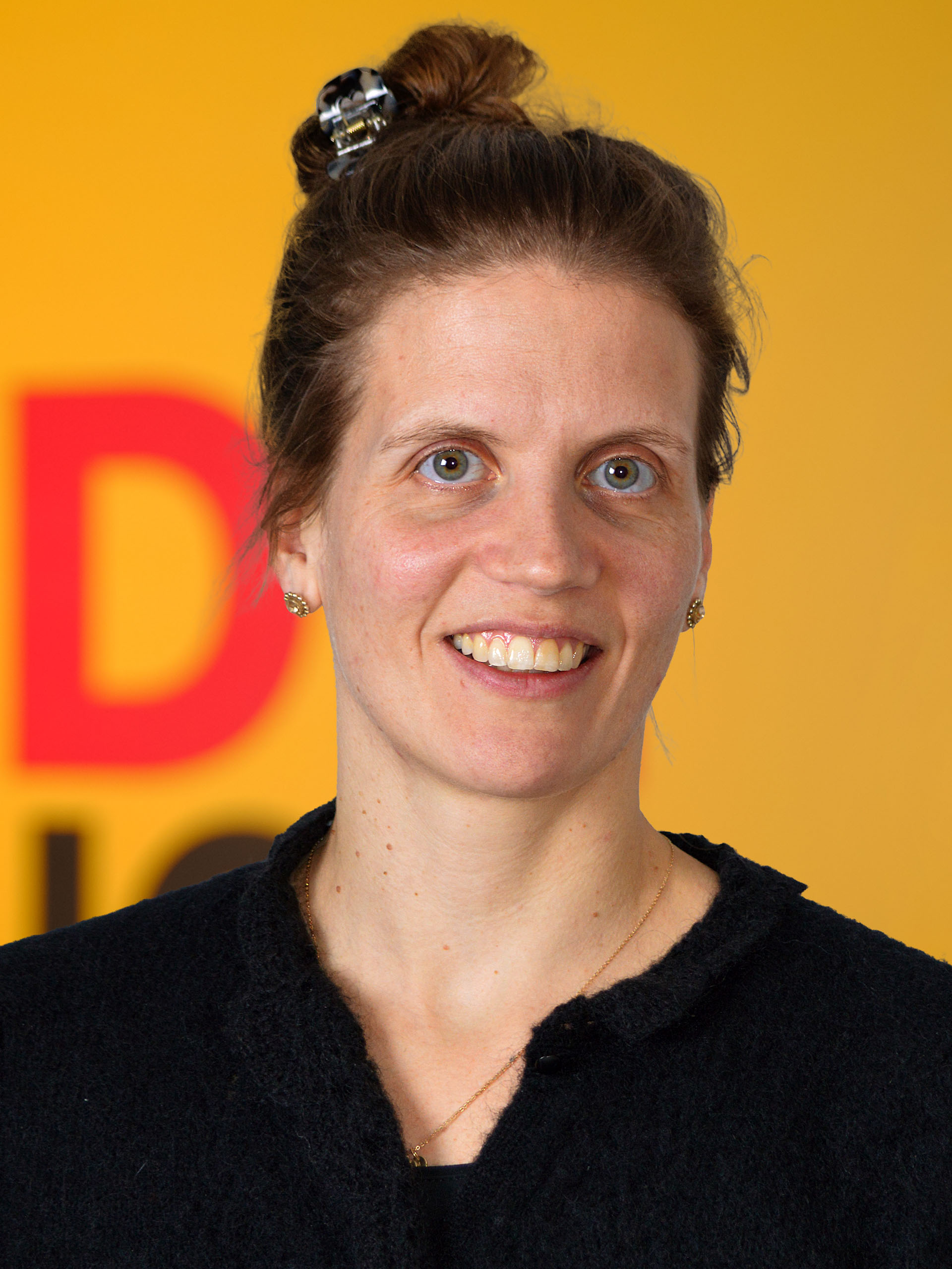 Thomas Wintsch
Kundenberater
